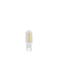 Led Pera G9 3W 300Lm 3000K 2 Í Pakka