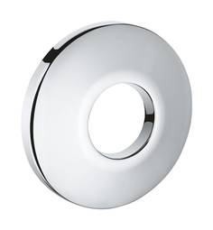Grohe rósetta f/innb.krana 3/4