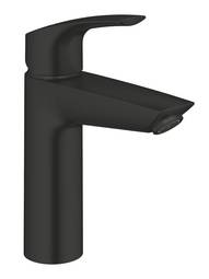 GROHE Eurosmart handlaugartæki 1/2" M-stærð