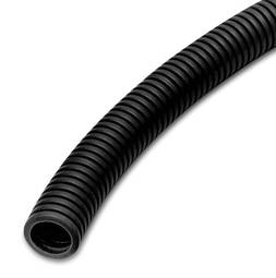 Plastbarki 32mm í steypu 25m