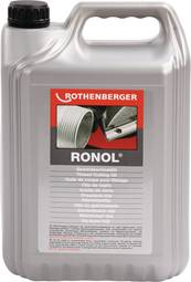 SNITTOLÍA RONOL 5L