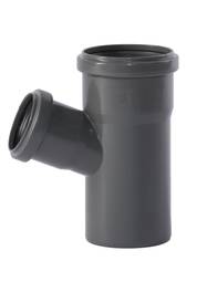 Grein 70-50-67° PP