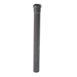 Rör 50-50cm PP