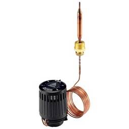 Hitanemi RAVK 35-75/2m