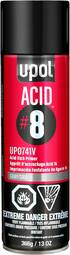 Ætigrunnur Spreybrúsi 450ml