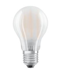 LED almenn Retro 4W(40W) E27 2700K mött