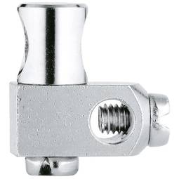 Grohe tengi f/lyftitein í handlaug