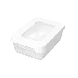 Gastro matarbox 0,3l