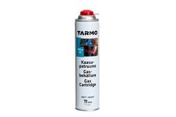 Gas Flaska 300G Butane/Propane