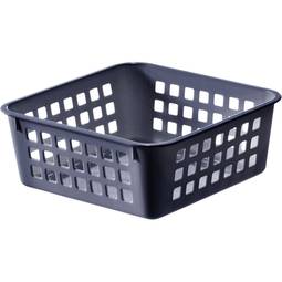 Karfa 1 Grá Smartstore