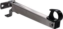AXA STORMJÁRN 24CM V BR