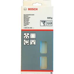 Bosch Límstautar 