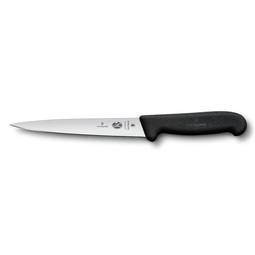 Flökunar hnífur 18cm
