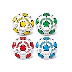 Bolti Fótbolta 23Cm
