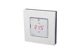 Icon2 vírað.nemi utanál. 24v (088u2128)