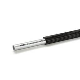 Rehau Pex 20 R-R (50M)