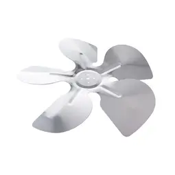 Fan Blade S3-4 2042177