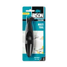 Silíkon Multi-Tool 3in1