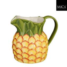 Mica Kanna Ananas