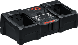 Bosch hleðslutæki EXPERT EXAL18V2-320