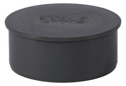 Lok 90mm PP