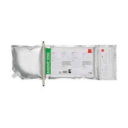 Asodur K-900 Epoxylímefni 1kg