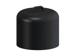 Dallmer bolli í 40 niðurföll