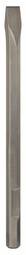 Meitill 1/8" 35x520mm