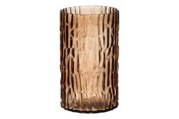 Lukt 20Cm Honka Rust Fanni