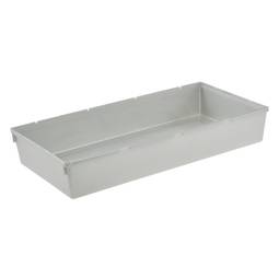 Skipulagsbox 30X15X5