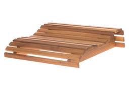 Sauna Höfuð Hvíla