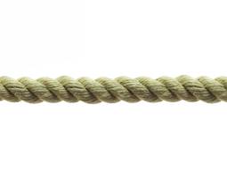 Reipi Polyfaser 8,0mm