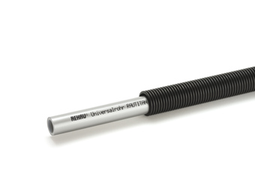 Rehau Pex 32 R-R (50M)