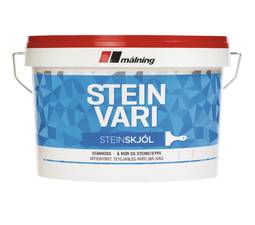 Steinvari Steinskjól 