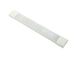 Earl ljós LED IP20 60cm