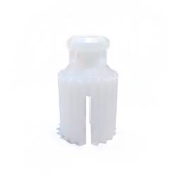 Grohe plast á spindil