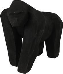 Gorilla 21X23Cm