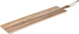 Bretti Teak