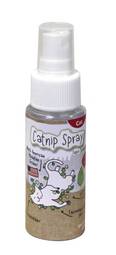 Catnip Spray