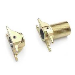 Kjaftur 25-32 M1