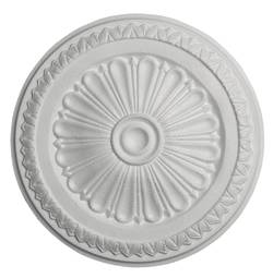 Rósetta Donatella 32cm