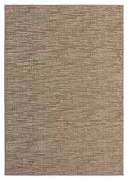 Motta Frontier 167x240cm Mocha
