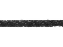 Band 12mm Svar Með Þræði 20m