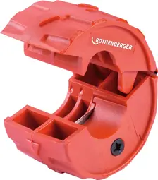Rotocut plast pro 15-22mm