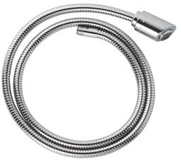 Grohe barki/úðari f/Zedra