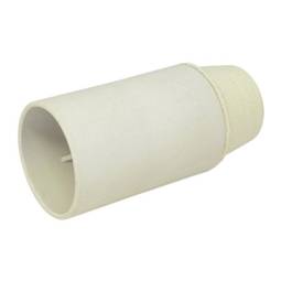 FATNING E14 HV. F NIPPIL 