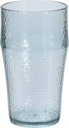 Glas 530ml