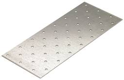 Ar gataplata 300x120x2,0