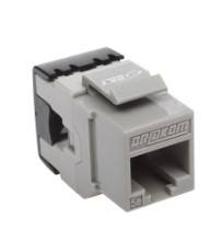 BKT Tengill Cat5e (Tool Free) : 11331011