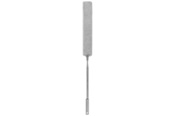 Rykmoppa Telescop 81-254Cm